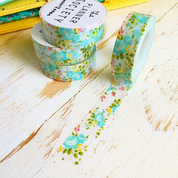 Screen Shot 2016-05-12 at 5.08.36 PM