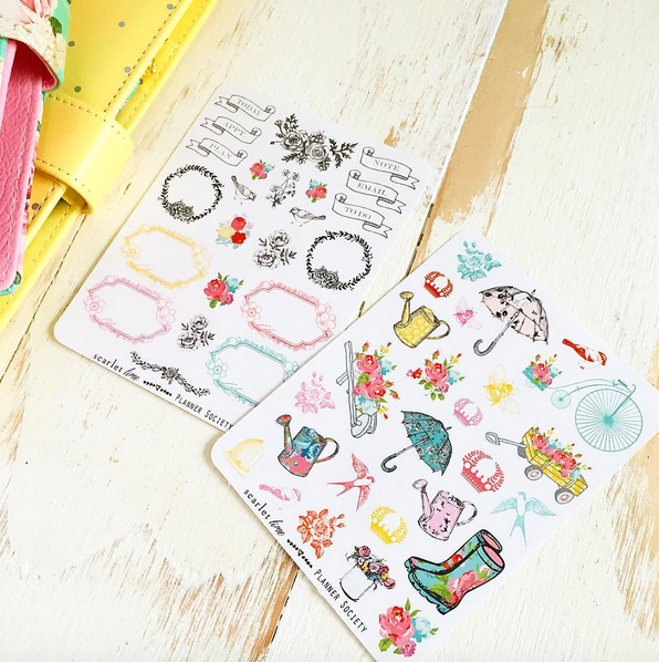 Screen Shot 2016-05-23 at 1.23.14 PM