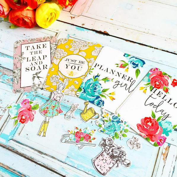 Screen Shot 2016-05-23 at 1.23.42 PM