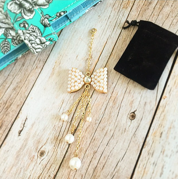 Screen Shot 2016-05-23 at 1.24.34 PM