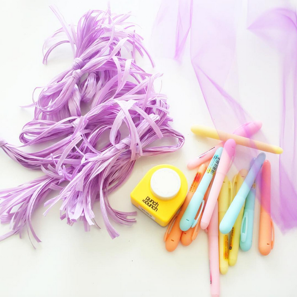 Screen Shot 2016-05-23 at 10.39.56 AM