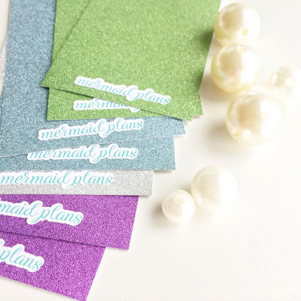 Screen Shot 2016-05-23 at 10.41.01 AM