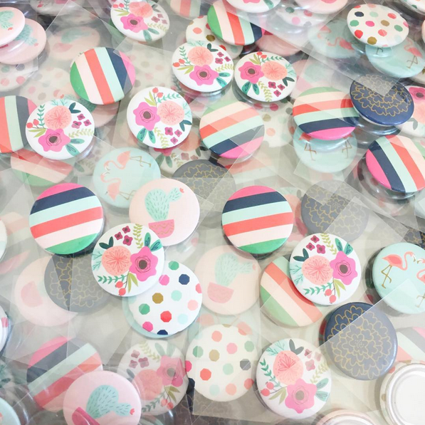 Screen Shot 2016-06-01 at 11.49.43 AM