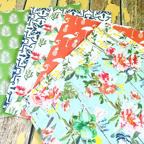 Screen Shot 2016-06-05 at 9.35.59 PM