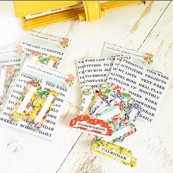 Screen Shot 2016-06-06 at 9.01.07 PM