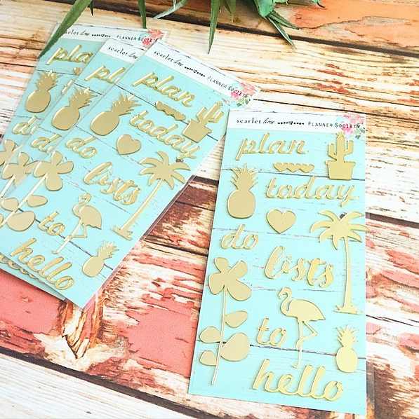 Screen Shot 2016-06-08 at 7.30.10 PM