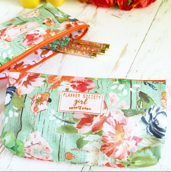 Screen Shot 2016-06-10 at 4.34.52 PM