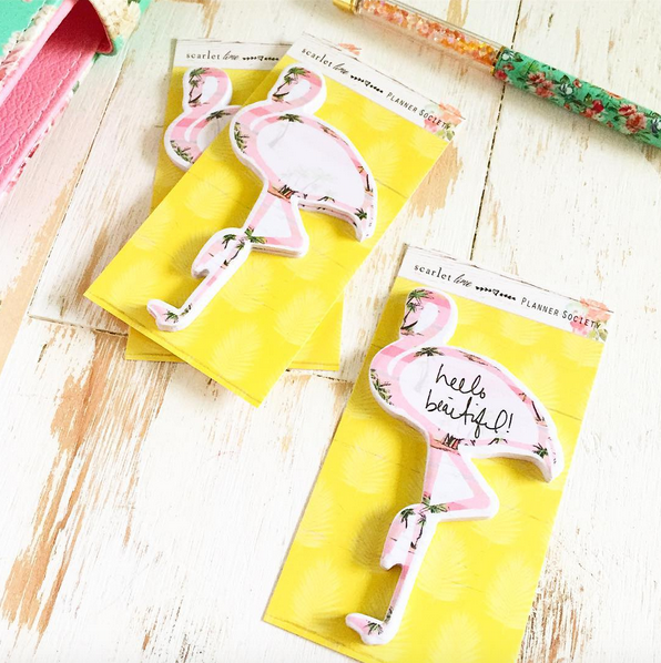 Screen Shot 2016-06-12 at 2.00.26 AM