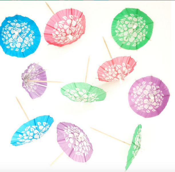 Screen Shot 2016-06-12 at 2.06.27 AM