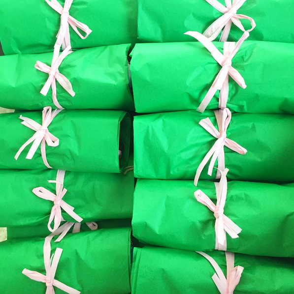 Screen Shot 2016-06-12 at 2.06.49 AM