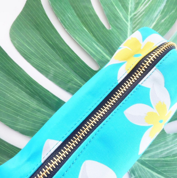 Screen Shot 2016-06-12 at 2.07.45 AM