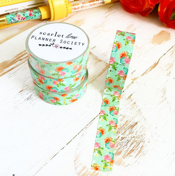 Screen Shot 2016-06-14 at 7.41.28 PM