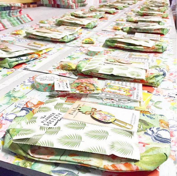 Screen Shot 2016-06-14 at 7.42.22 PM