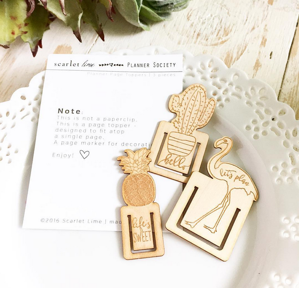 Screen Shot 2016-06-15 at 7.17.53 PM