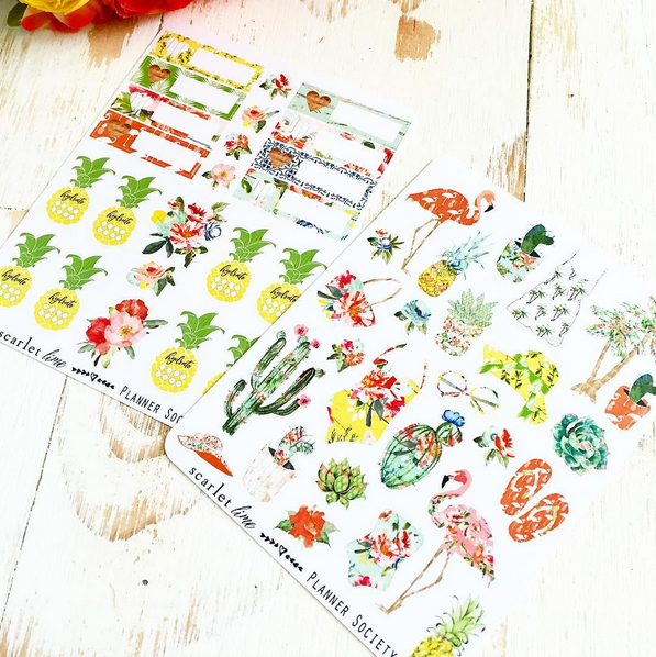 Screen Shot 2016-06-16 at 3.06.00 PM