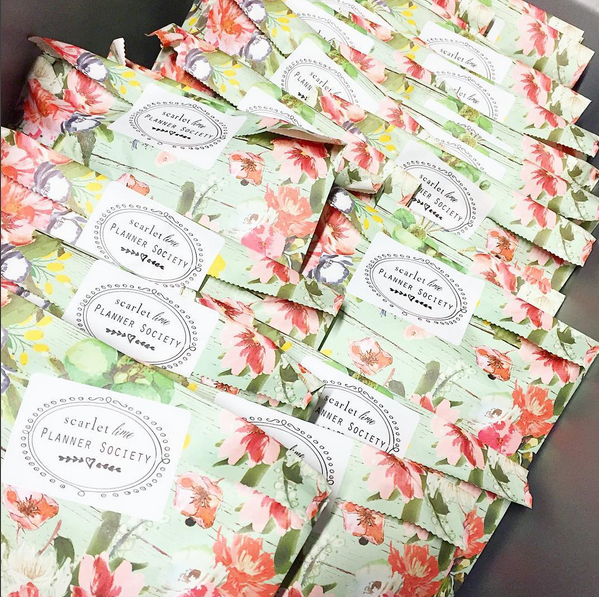 Screen Shot 2016-06-16 at 8.40.35 PM