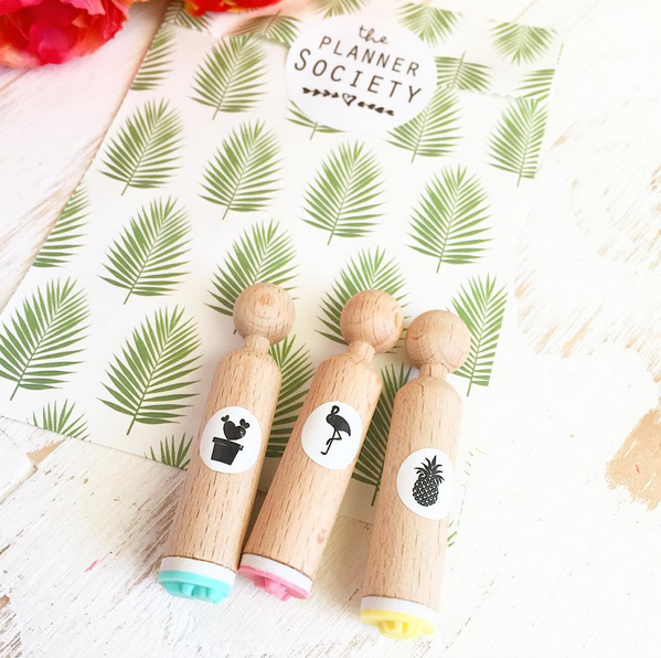 Screen Shot 2016-06-17 at 9.16.42 PM