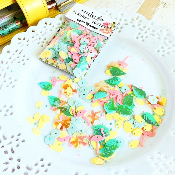 Screen Shot 2016-06-17 at 9.16.56 PM