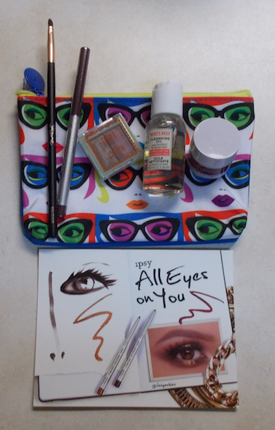 Screen Shot 2016-02-03 at 2.43.19 PM