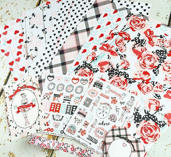 Screen Shot 2016-02-03 at 3.07.22 PM