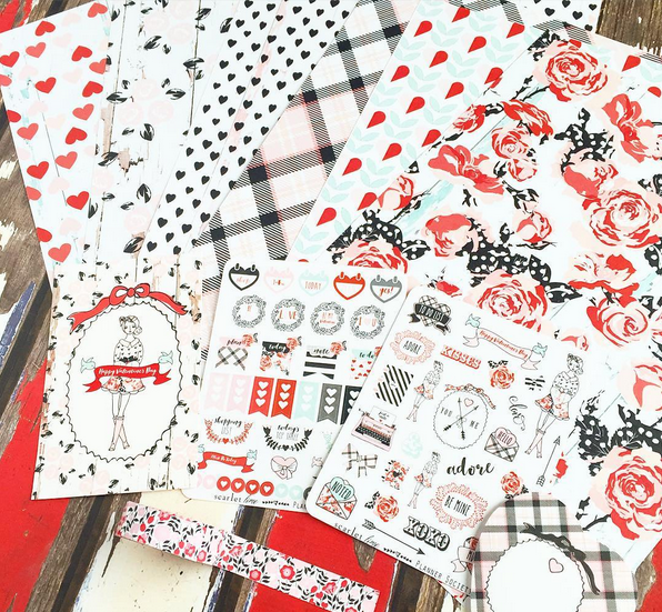 Screen Shot 2016-02-03 at 3.08.05 PM