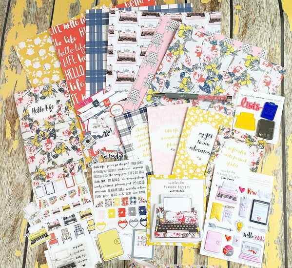 Screen Shot 2016-02-03 at 3.08.49 PM