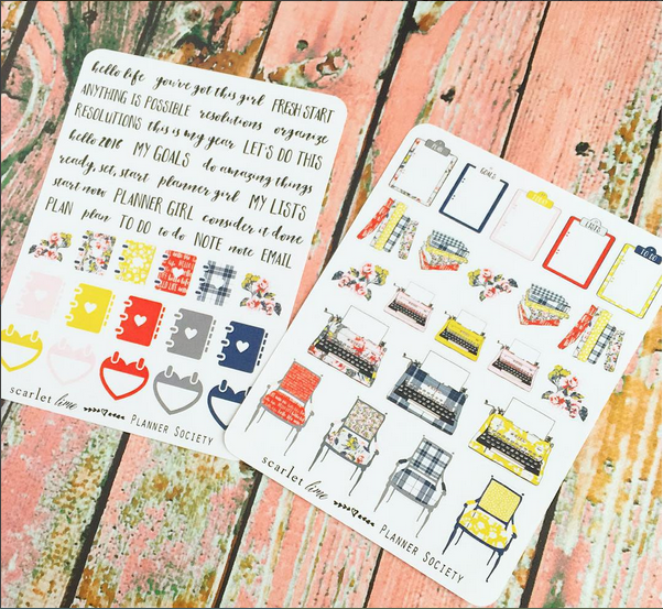 Screen Shot 2016-02-03 at 3.09.38 PM