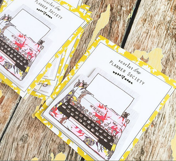 Screen Shot 2016-02-03 at 3.10.01 PM